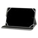 thumbnail image 5 of Fundas universales para tabletas de 10 pulgadas o más, para sublimación, litografía por computadora, 5 of 6
