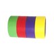 thumbnail image 2 of Juego de 4 rollos de cinta washi Allinless Decoración familiar universal, 2 of 2