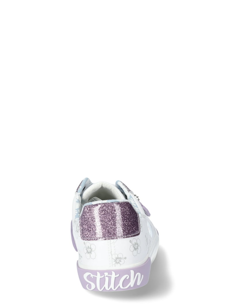 STITCH - ゆたか Women's Hey Dude Wendy Stretch Sox Stone White – Boot Country