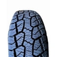 thumbnail image 3 of LLANTA LT265/65R17 MILEKING MK828 A/T 118R, 3 of 4