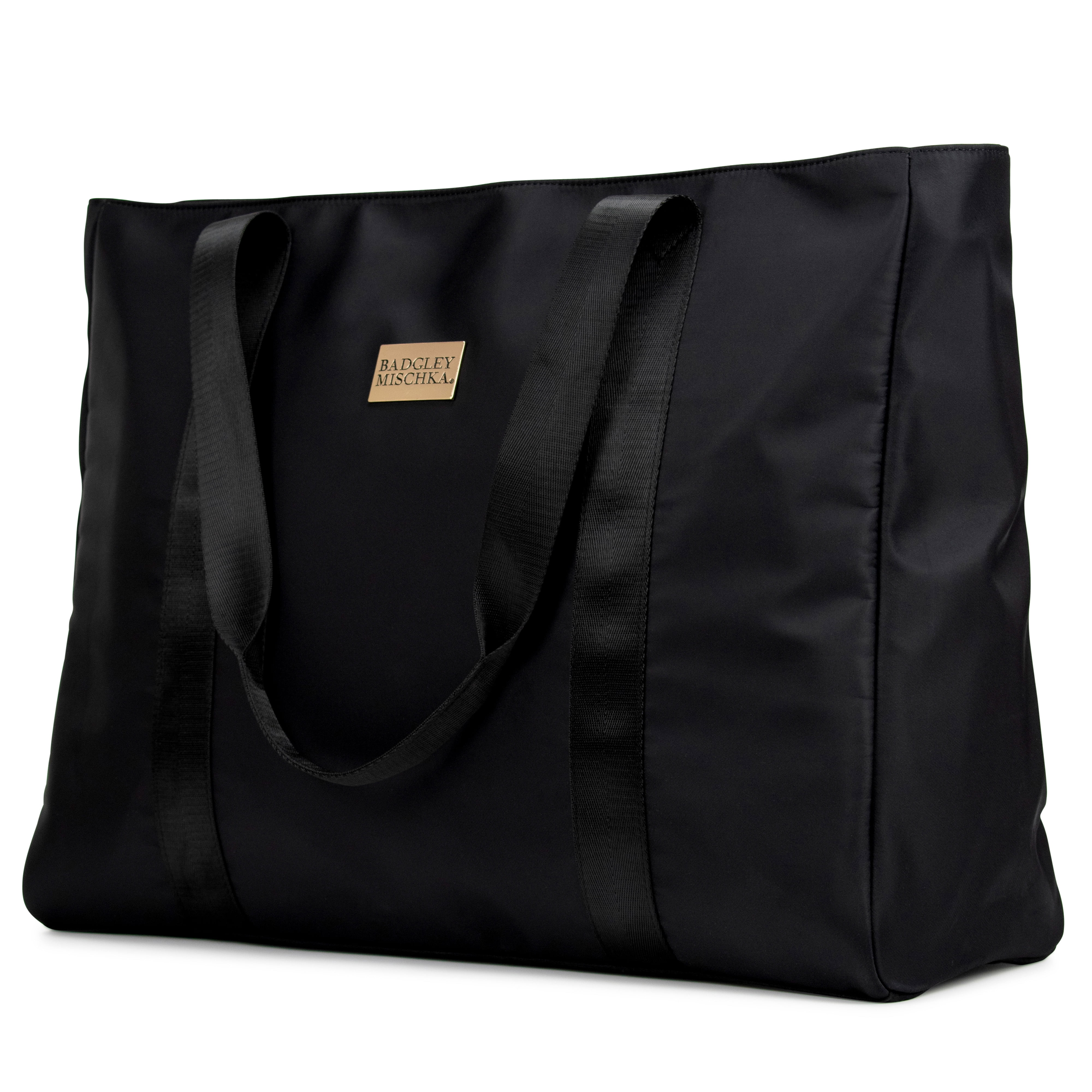 lightweight tote