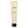 thumbnail image 1 of 5 Fl Oz Air Dry Styling Hair – Enhances Hydrates & Smooths For All Hair, 1 of 7