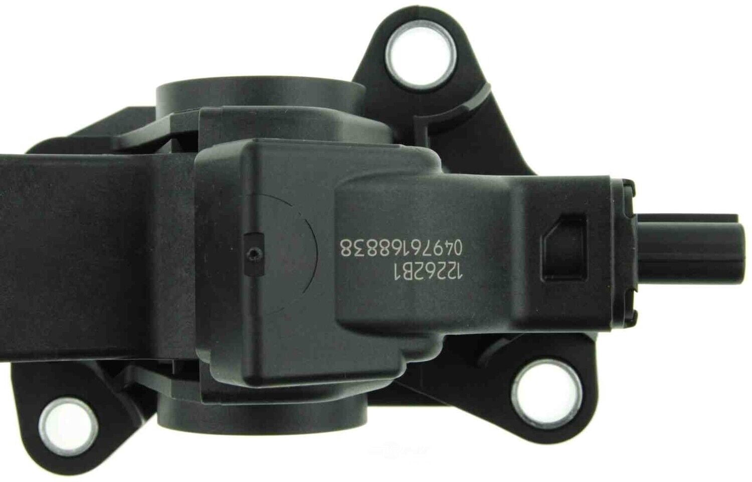 NGK AD0165 Accelerator Pedal Sensor Fits select: 2012-2015 HONDA CIVIC, 2013-2020 ACURA ILX