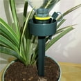 thumbnail image 5 of Drip Irrigation System Water Saving Bottle Watering Kit For Home Garden 1pc, 5 of 5
