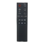 Replacement Sound Bar Remote Control for Samsung HWKM370C