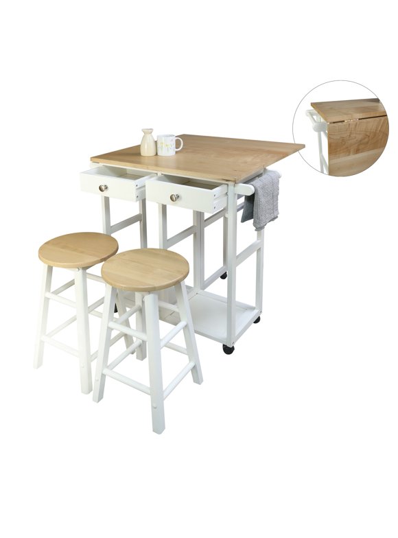 Folding Bar Stools in Bar Stools & Counter Stools