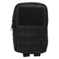 thumbnail image 1 of Wear Resistant Lithium Battery Bag, Lithium Battery Oxford Cloth Bag Scratch Resistant Waterproof Portable For Electric Scooter ANGGREK Descripción de la referencia, 1 of 5
