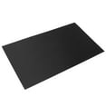 thumbnail image 4 of 26in Computer Screen Filter, Clear Reliable Computer Screen Protector Reversible Safe Protective  for Public Places, 4 of 8