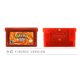 thumbnail image 2 of Cartucho de videojuegos, tarjetas Poke mons, versión Esmeralda para tarjeta de juego Nintend GBA oso de fresa Electrónica, 2 of 6