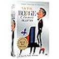 thumbnail image 2 of Victor Borge Classic Collection (6 DVD's), 2 of 3