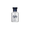 thumbnail image 1 of Perfume Ralph Lauren Polo 67 Extreme Eau de Parfum para hombre, 40 ml, 1 of 8