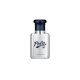 thumbnail image 1 of Perfume Ralph Lauren Polo 67 Extreme Eau de Parfum para hombre, 40 ml, 1 of 8