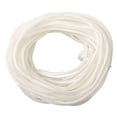 thumbnail image 5 of 2/4/5/10M Nylon Trimmer Starter Cord Rope For-Strimmer Chainsaw Lawnmower Engine Garden Mower Chainsaw Machine Starter Pull Cord, 5 of 8