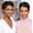 Color 056#, variant on Short Wigs for Black Women Pixie Cut Human Hair Wigs for Women Brazilian Hair Glueless Full Machine Made Wig Black Color
