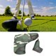thumbnail image 4 of Cubierta de la cabeza del club de golf Cola material PU para Driver, 4 of 8