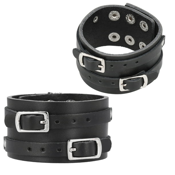 Belt bracelets discount