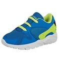 thumbnail image 1 of Tenis Para Niño Rey/Neon Castalia 616-35 Castalia  616-35, 1 of 2