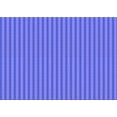 thumbnail image 1 of Ahgly Company Machine Washable Indoor Rectangle Transitional Purple Mimosa Purple Area Rugs, 8' x 10', 1 of 7