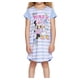 thumbnail image 2 of Paquete de 3 camisones Disney Minnie Mouse para niñas de 2 años, 2 of 2