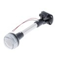 thumbnail image 4 of Luz para Yate Zulema 1.5W 12V/24V IP65 Impermeable 9'', 4 of 8
