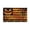 C, variant on Double Sided Halloween Flag 3 ft x 5 ft, Outdoor Decorative Banner for Yard, Porch, and Garden, Weather-Resistant Holiday Decor for Seasonal Home Celebration, 1Pack A