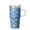 flamingo-157, variant on 20OZ Flamingo Tumbler with Handle BPA Free Travel Cup Perfect Gifts for Women Flamingo Lovers Suitable for Birthday Christmas Celebrations Home Use