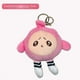 thumbnail image 5 of Eggy Party Game Keychains , Eggy Party Game Keychains Birthday Party Favors Pendant with Sound for Boys Girls, 5 of 5