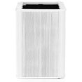 thumbnail image 1 of Replacement Filter for Blueair Blue Pure 121 Air Purifier, HEPA Filters with Particle and Activated, 1 of 5
