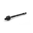 thumbnail image 6 of Metrix Premium Chassis Parts - Front Inner Tie Rod End Fits 18 Chevrolet Aveo (Mexico), 12-17 Aveo (Mexico), 06-11 Aveo5, 04-11 Aveo, 09-10 Pontiac G3, 04-10 Suzuki Swift+, EV800577, Made in Europe, 6 of 6