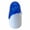 A, variant on sunsanly Microwave Oven Cleaner High Temperature Steamer Cleaning Equipment Small Holes Design Easy to Use Efficient Penguin Microwave Cleaner