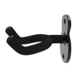 thumbnail image 4 of Soporte de gancho para guitarra, colgador de pared para guitarra, colgador de pared para guitarra, colgador de pared para guitarra, grado profesional, 4 of 12