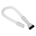 thumbnail image 3 of Extensible Hose, ABS Fast Hair Cut Hose, Easy To Clean For Fast Hair Cut Vacuum Cleaners, 3 of 8