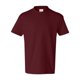 thumbnail image 1 of Hanes Aut?ntico SIN ETIQUETAS&reg; Camiseta de algod?n para ni?os hanes 5450, 1 of 1