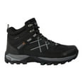 thumbnail image 4 of Regatta Mens Samaris III Walking Boots, 4 of 5