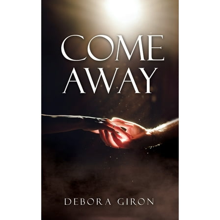 Come Away, (Paperback)