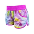 thumbnail image 2 of SHORT SALIDA DE PLAYA PARA DAMA MAUI AND SONS  323219, 2 of 6