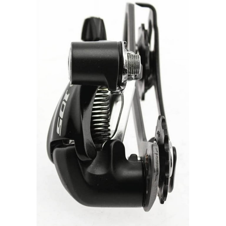 Free Shipping! Shimano 105 5701-GS 10-Speed Medium Cage Free Shipping! Shimano 105 5701-GS 10-Speed Medium Cage