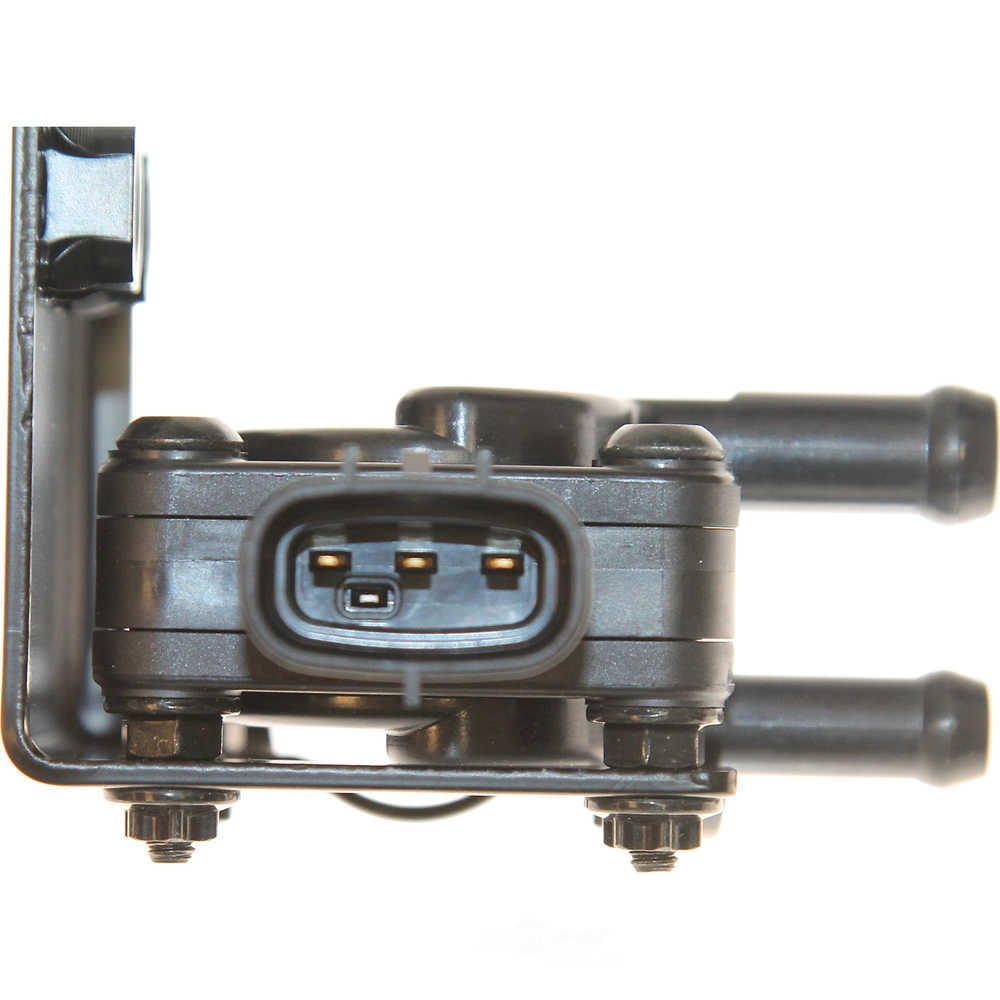 Walker 274-1025 Fits select: 2014 CHEVROLET SILVERADO, 2014 GMC SIERRA