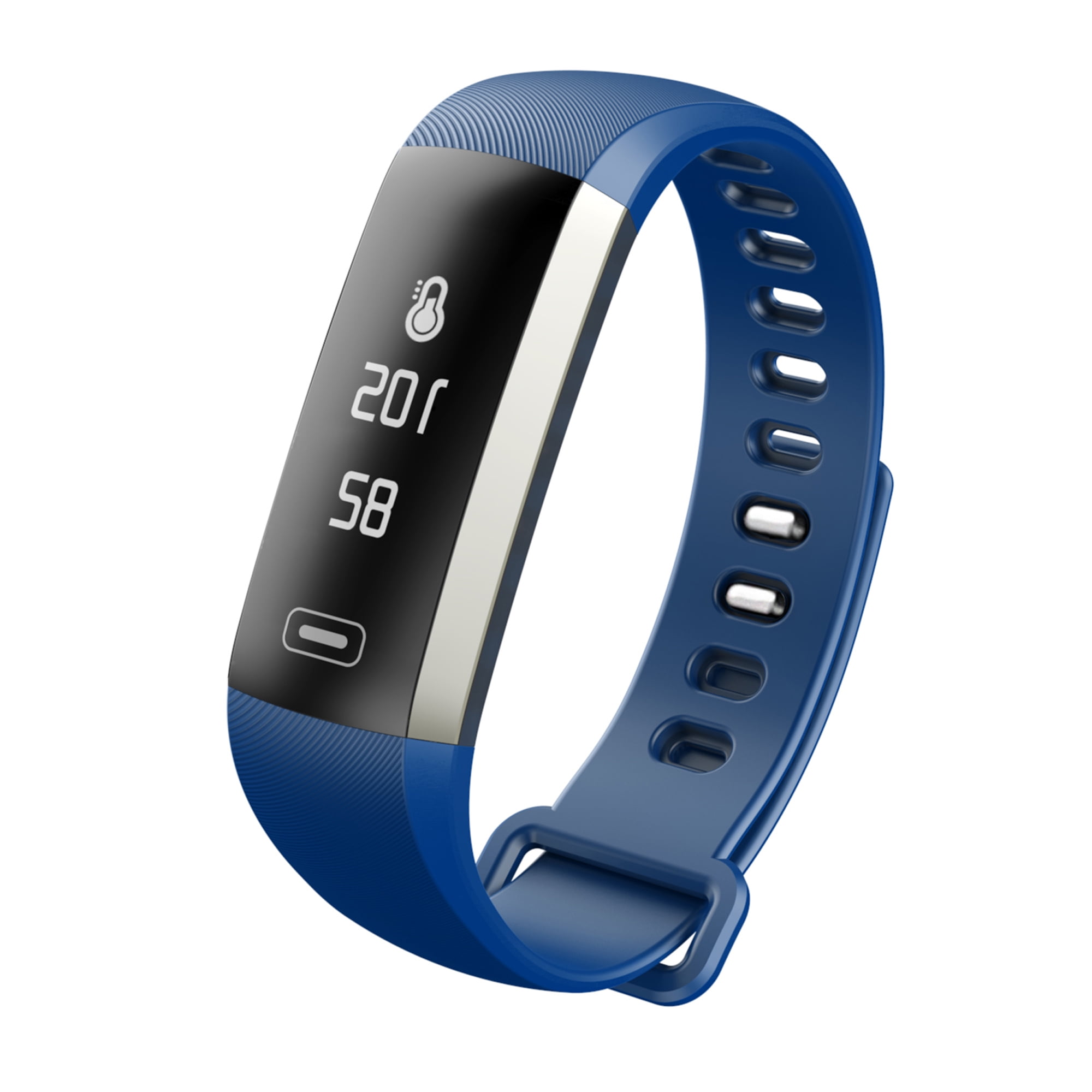 sleep tracker watch