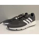 thumbnail image 5 of Ad-id-as ZX 1K Boost Grey White H01911 Men's Running Shoes Size 8.5, 5 of 6