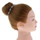 thumbnail image 5 of Diademas de de imitación Diadema de cristal Diadema Joyería Accesorio el cabello exquisitos Hugo Mujeres Crystal Hairband, 5 of 10