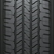 Laufenn 245/60R20 107H LAUF X FIT HT LD01 BW Simolary simolary.com 15