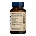 thumbnail image 3 of WILEY´S FINEST|  Prenatal 600mg DHA & 300mg EPA OMEGA 3 | 60 softgels, 3 of 5