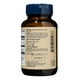 thumbnail image 3 of WILEY´S FINEST|  Prenatal 600mg DHA & 300mg EPA OMEGA 3 | 60 softgels, 3 of 5