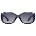 thumbnail image 1 of Gafas de sol SOJOS Vintage Cuadradas SJ2111 Polarizadas UV400, 1 of 5