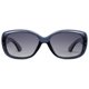 thumbnail image 1 of Gafas de sol SOJOS Vintage Cuadradas SJ2111 Polarizadas UV400, 1 of 5