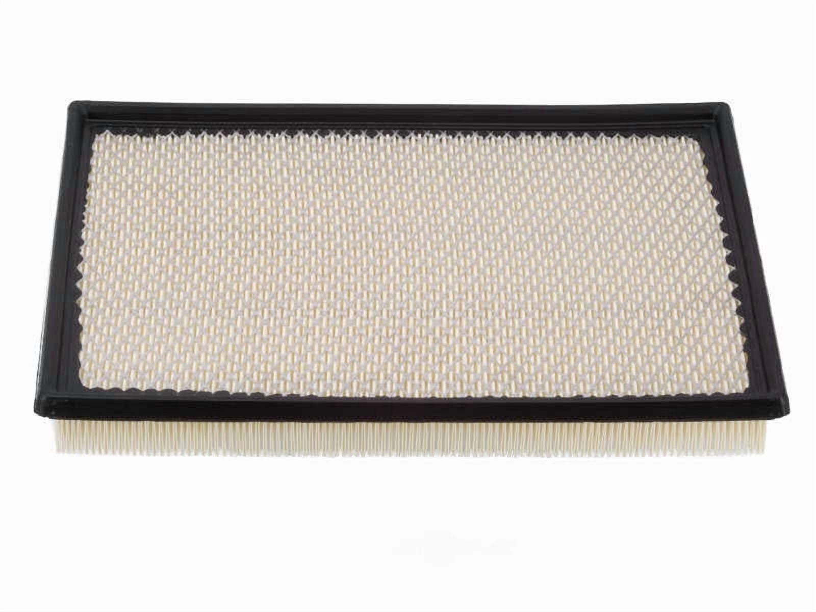 Power Train PA3462 Air Filter