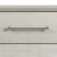 thumbnail image 5 of Picket House Furnishings Clare Dresser and Mirror Set in Almond, 5 of 8