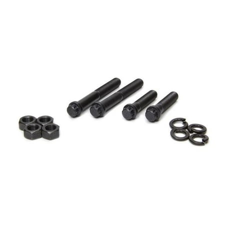 

Argo Manufacturing AU437 Spindle Bolt Kit Pacer