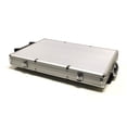 thumbnail image 3 of 1,000ct. Tournament Pro 11.5g Poker Chip Set in Rolling Aluminum Carry Case, 3 of 7